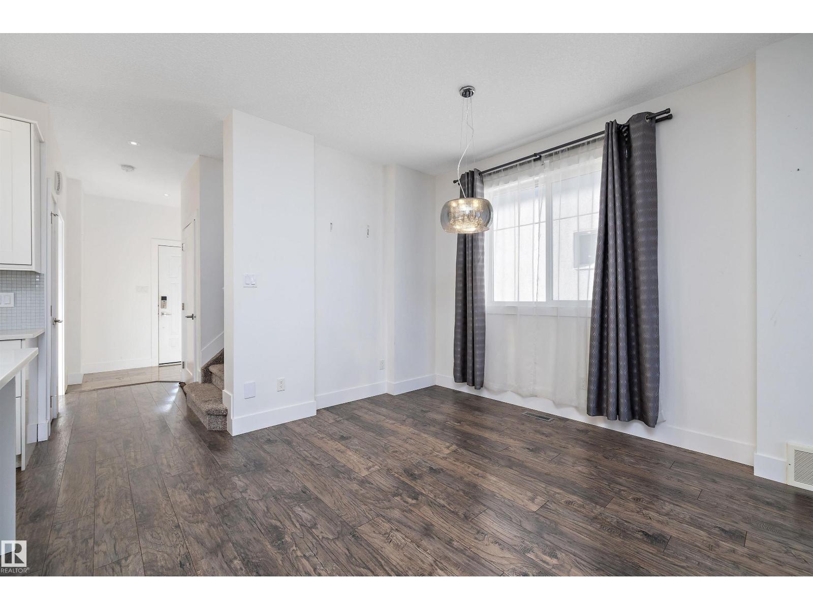 14026 101a Av Nw, Edmonton, Alberta  T5N 0L2 - Photo 10 - E4462583