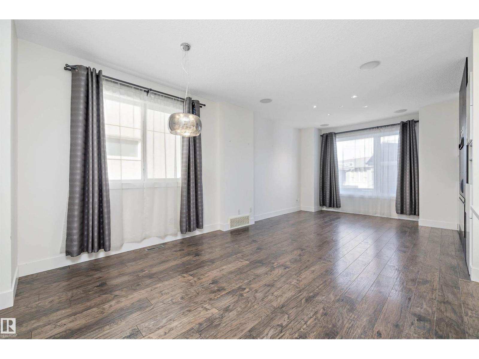 14026 101a Av Nw, Edmonton, Alberta  T5N 0L2 - Photo 9 - E4462583