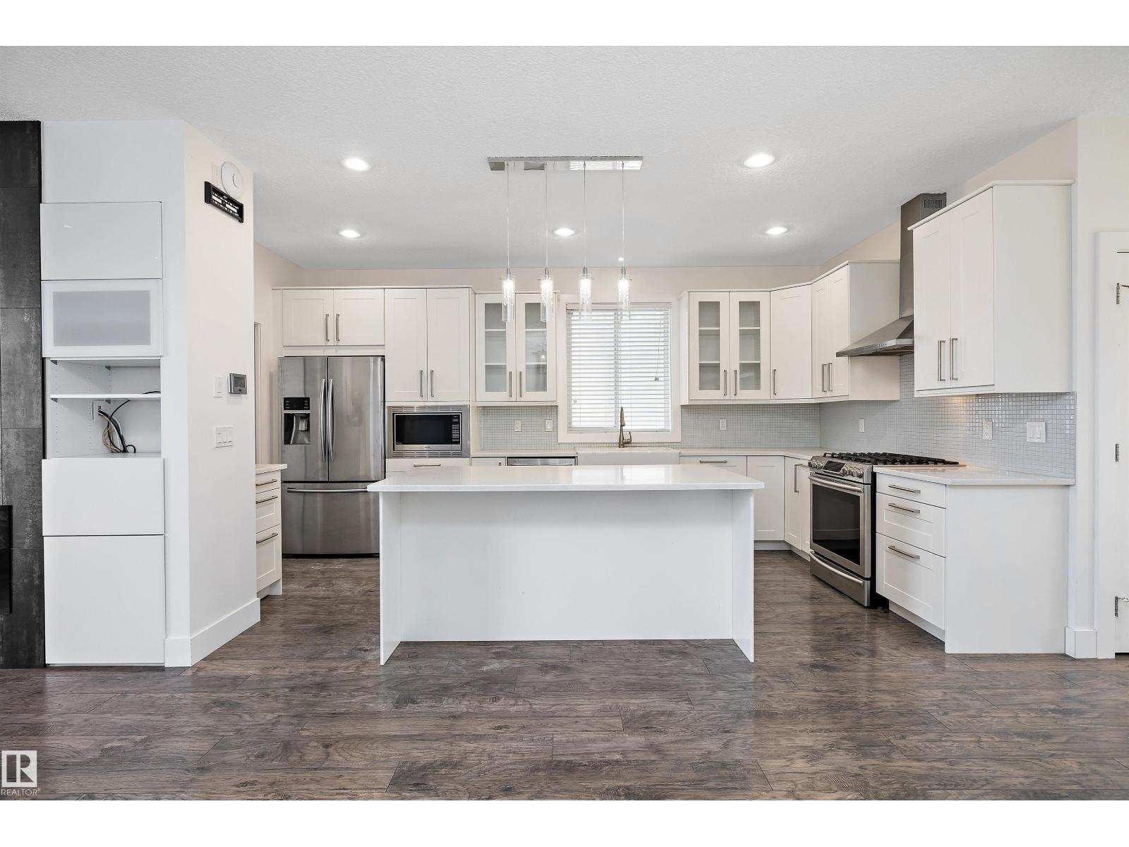 14026 101a Av Nw, Edmonton, Alberta  T5N 0L2 - Photo 12 - E4462583