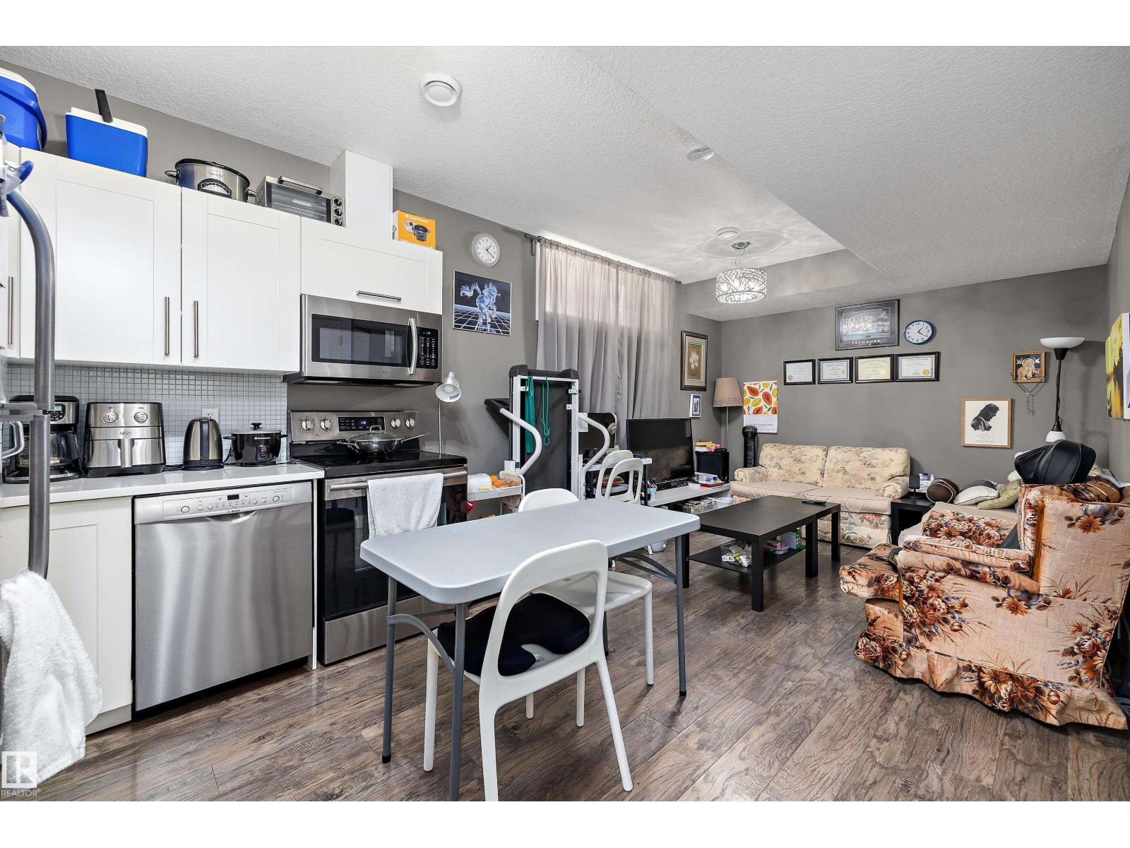 14026 101a Av Nw, Edmonton, Alberta  T5N 0L2 - Photo 38 - E4462583