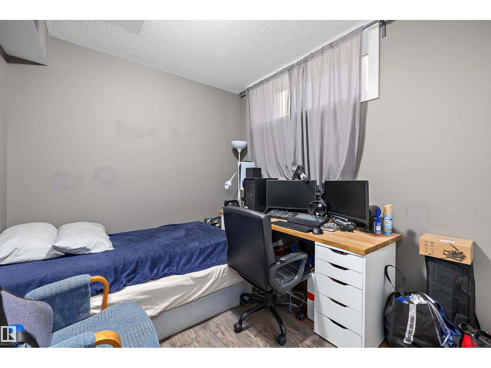 14026 101a Av Nw, Edmonton, Alberta  T5N 0L2 - Photo 43 - E4462583
