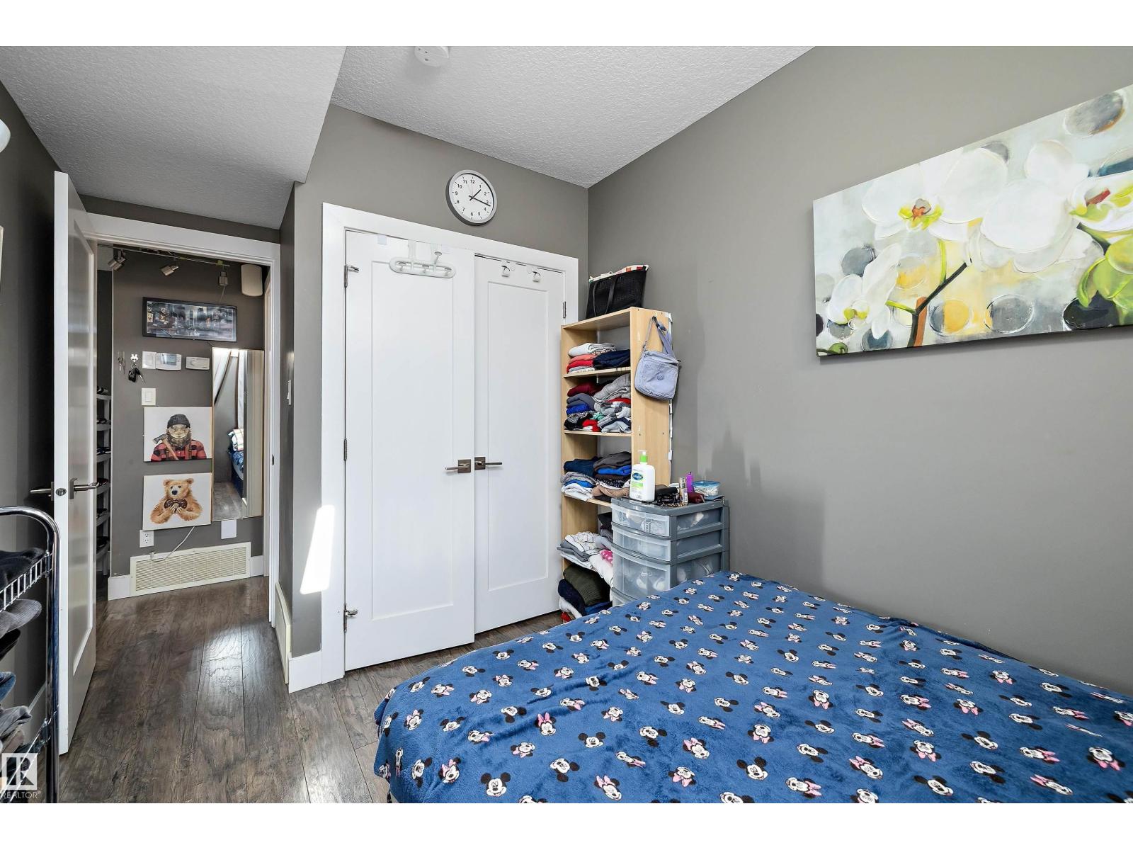 14026 101a Av Nw, Edmonton, Alberta  T5N 0L2 - Photo 42 - E4462583