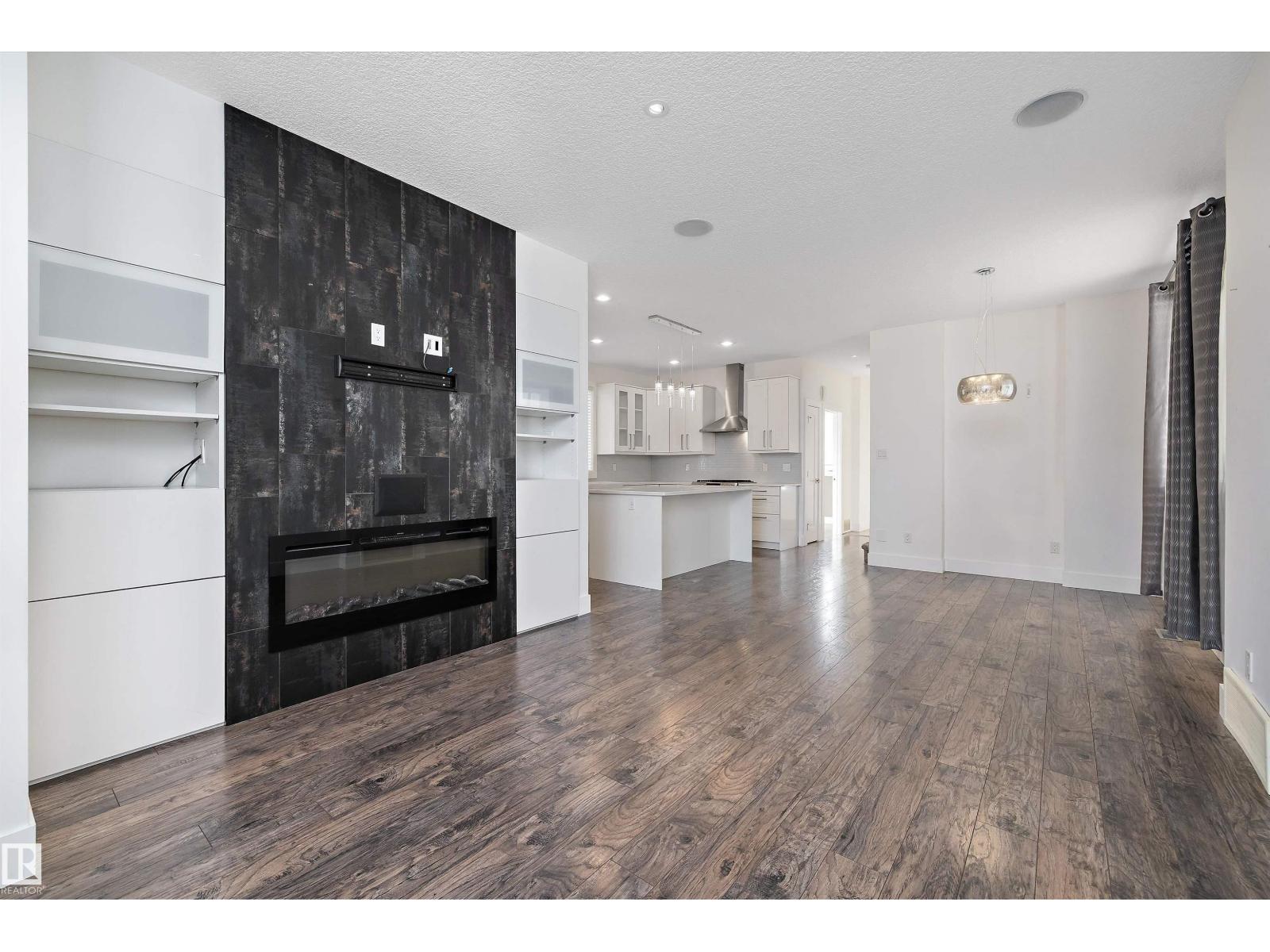 14026 101a Av Nw, Edmonton, Alberta  T5N 0L2 - Photo 7 - E4462583