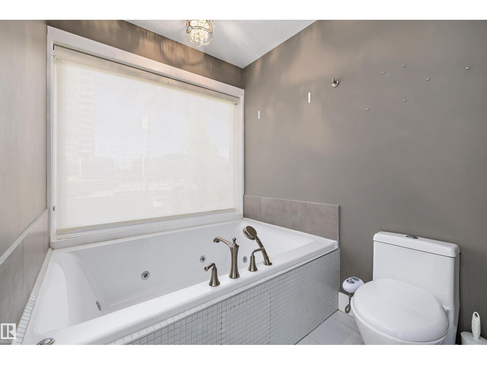 14026 101a Av Nw, Edmonton, Alberta  T5N 0L2 - Photo 35 - E4462583