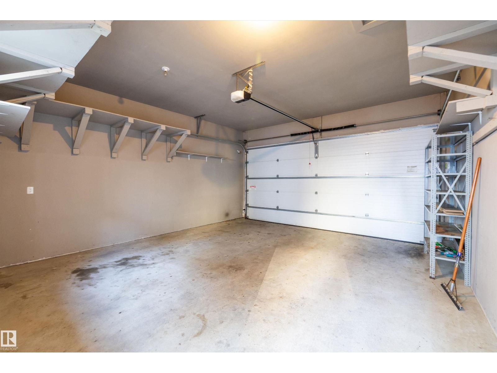 14026 101a Av Nw, Edmonton, Alberta  T5N 0L2 - Photo 51 - E4462583