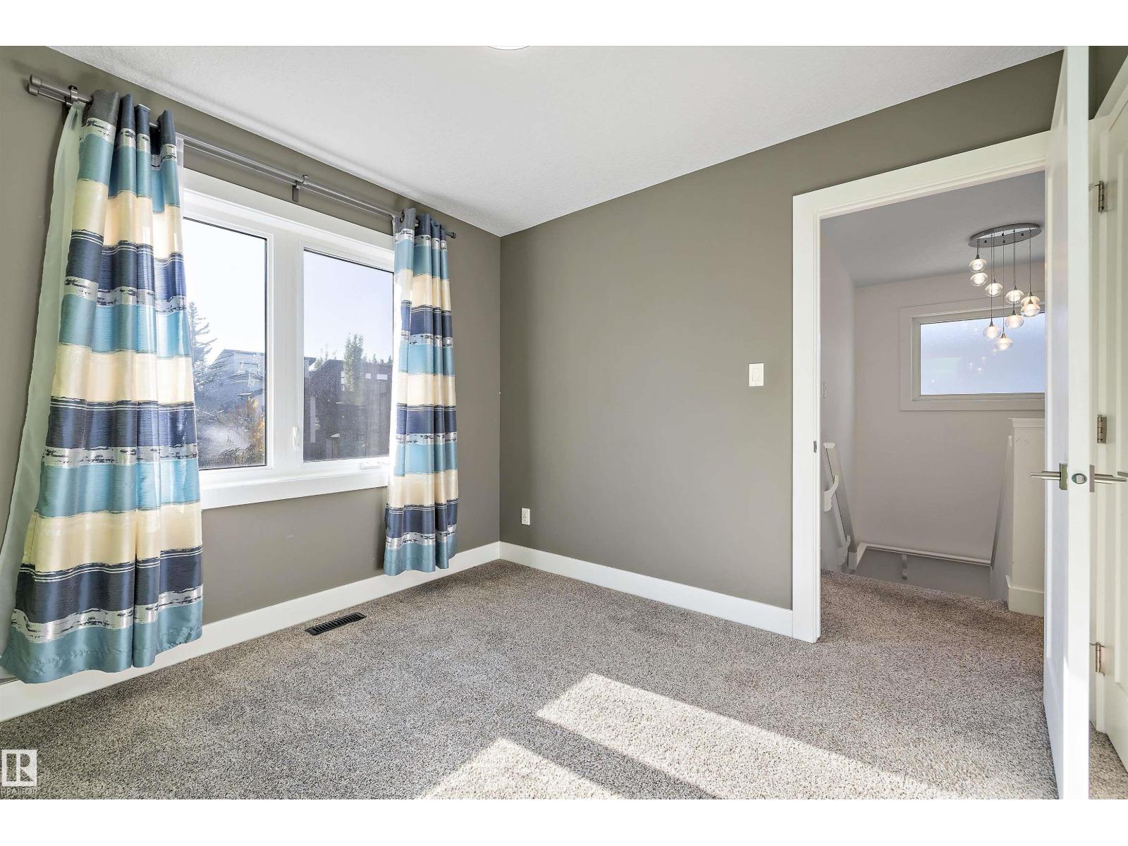 14026 101a Av Nw, Edmonton, Alberta  T5N 0L2 - Photo 24 - E4462583
