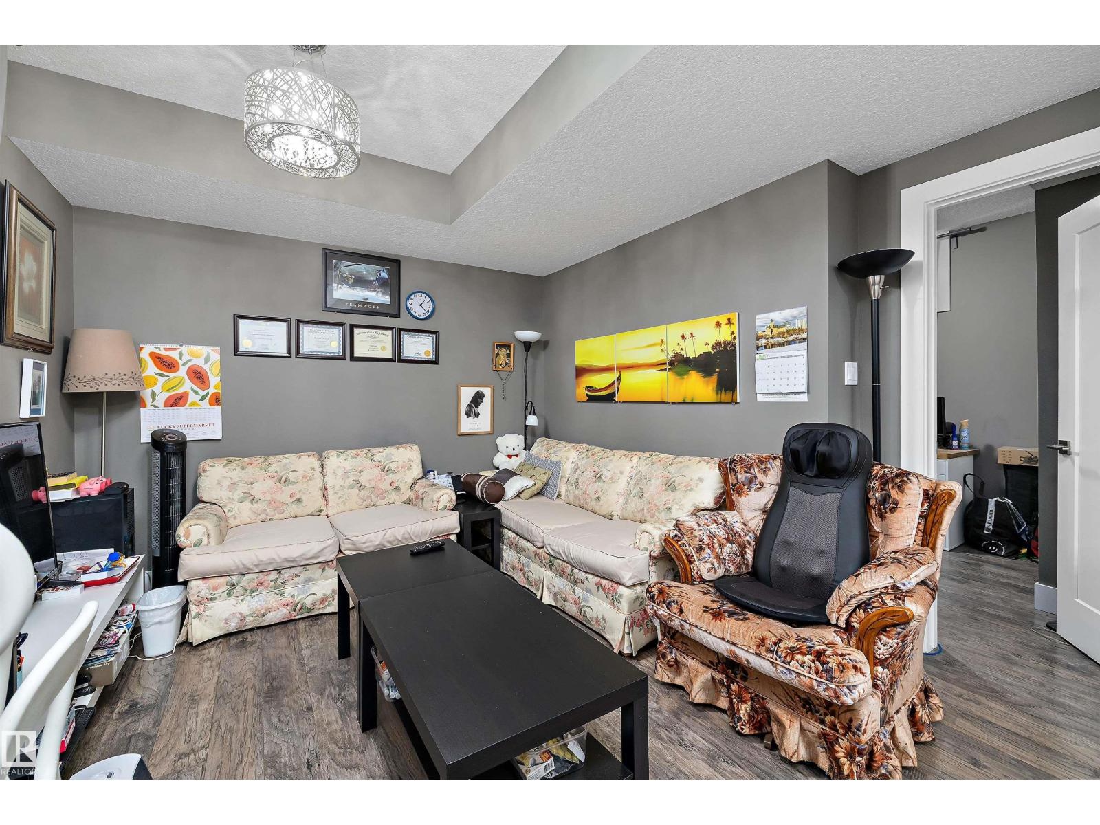 14026 101a Av Nw, Edmonton, Alberta  T5N 0L2 - Photo 40 - E4462583