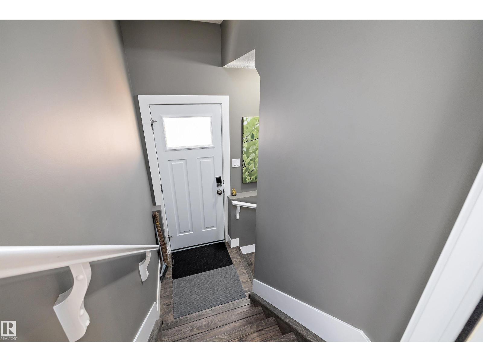 14026 101a Av Nw, Edmonton, Alberta  T5N 0L2 - Photo 37 - E4462583