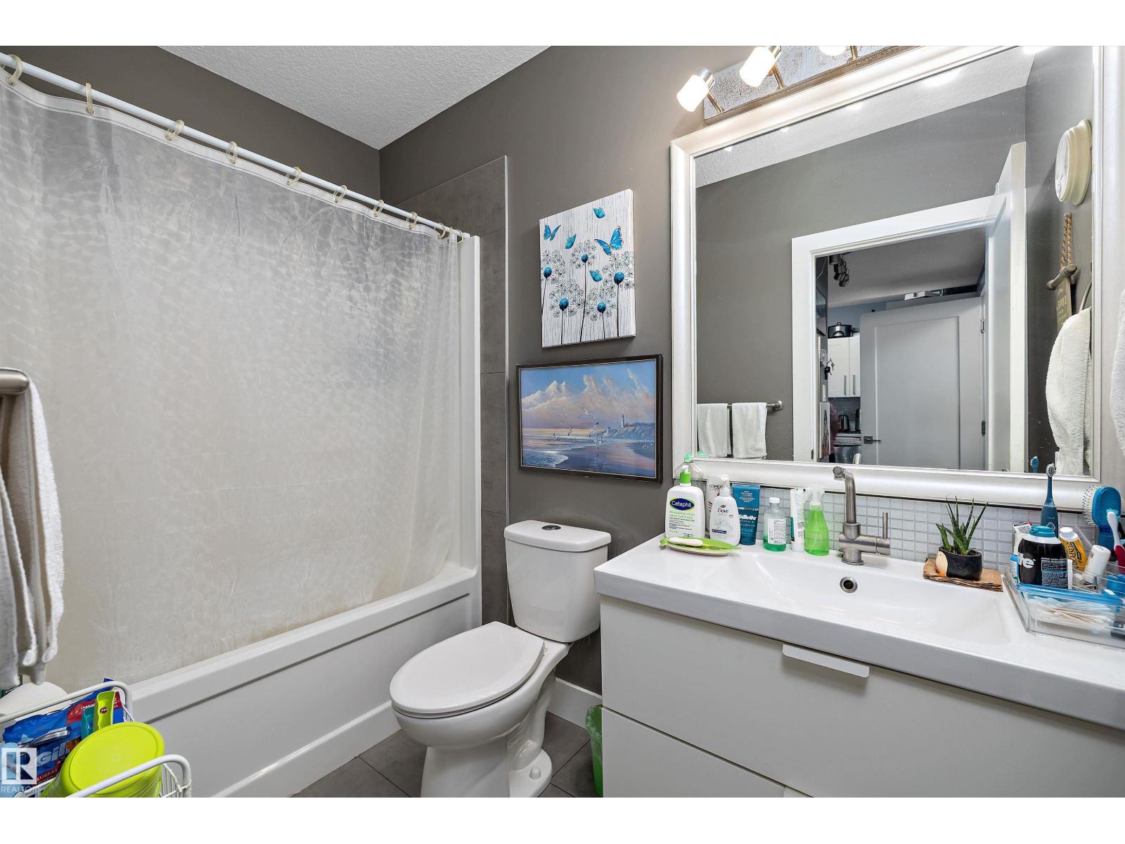 14026 101a Av Nw, Edmonton, Alberta  T5N 0L2 - Photo 44 - E4462583