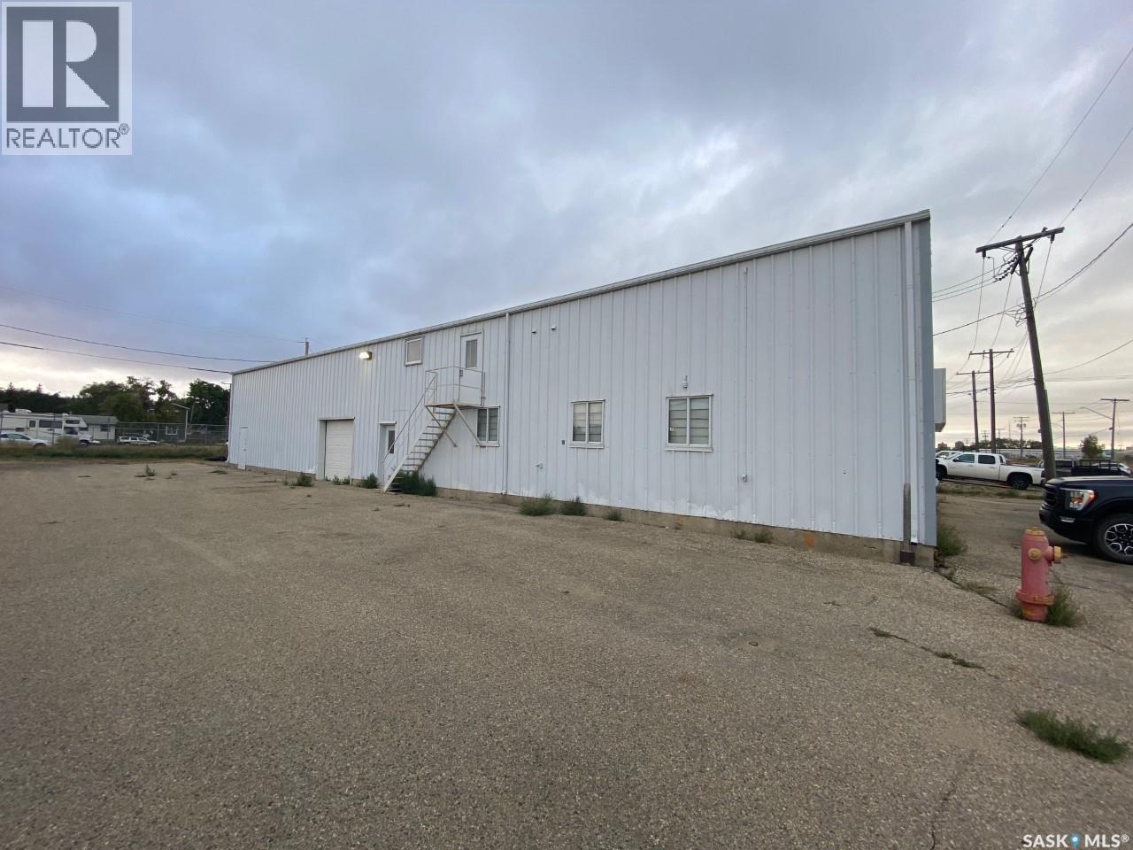 910 Fairford Street W, Moose Jaw, Saskatchewan  S6H 1W5 - Photo 5 - SK021255