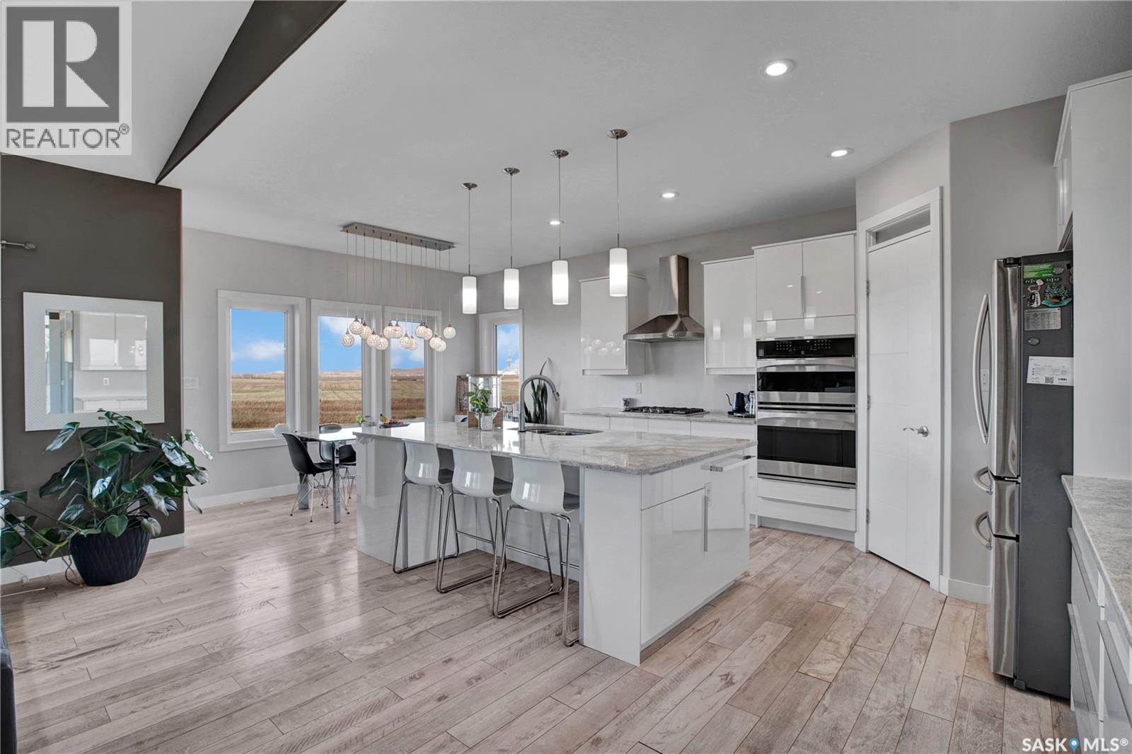 6 Sitina Estates, Vanscoy Rm No. 345, Saskatchewan  S0L 3J0 - Photo 10 - SK021240