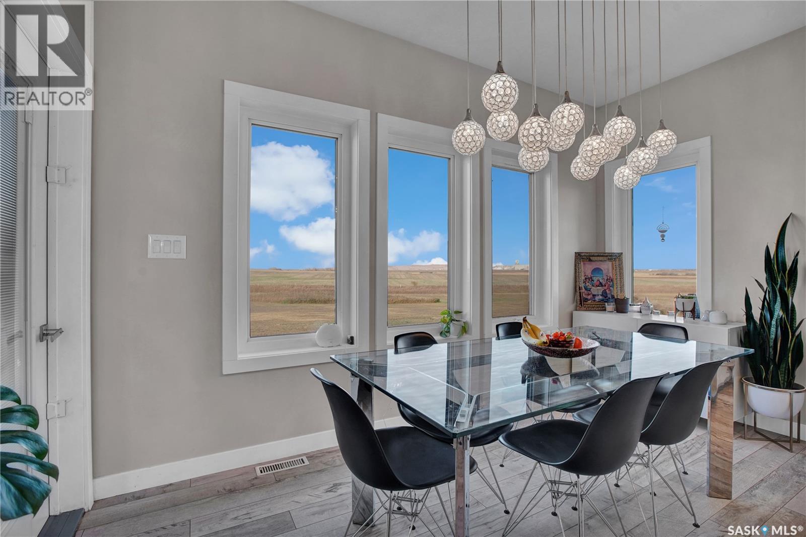 6 Sitina Estates, Vanscoy Rm No. 345, Saskatchewan  S0L 3J0 - Photo 12 - SK021240