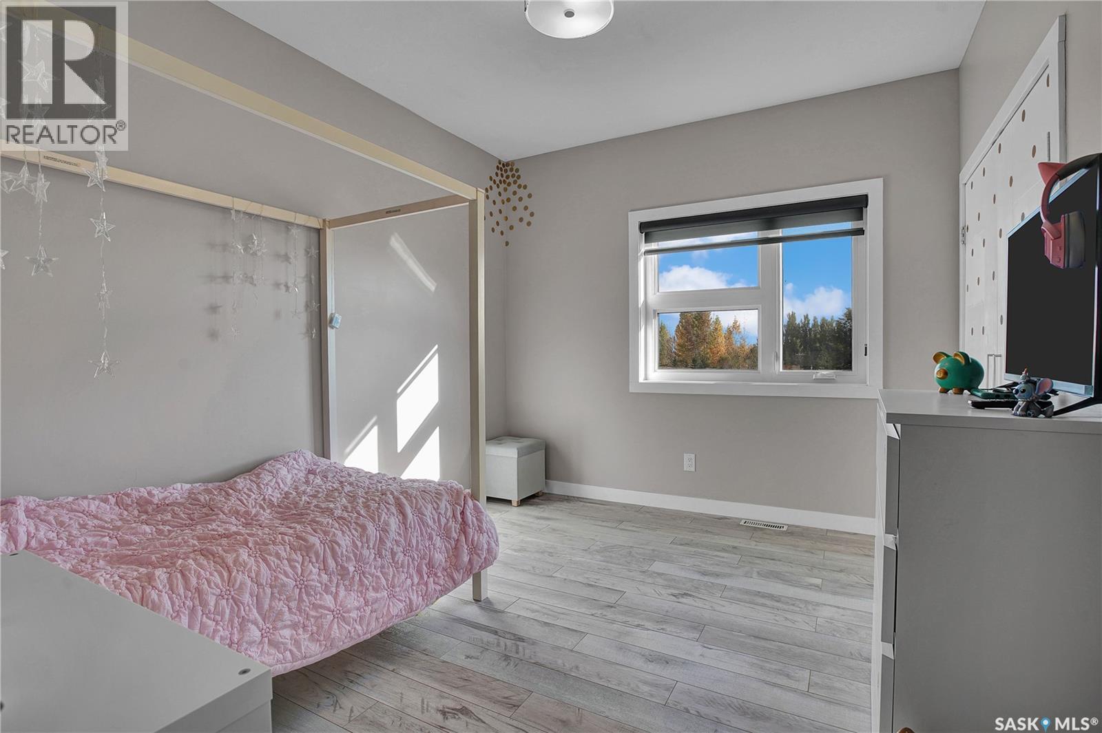 6 Sitina Estates, Vanscoy Rm No. 345, Saskatchewan  S0L 3J0 - Photo 15 - SK021240