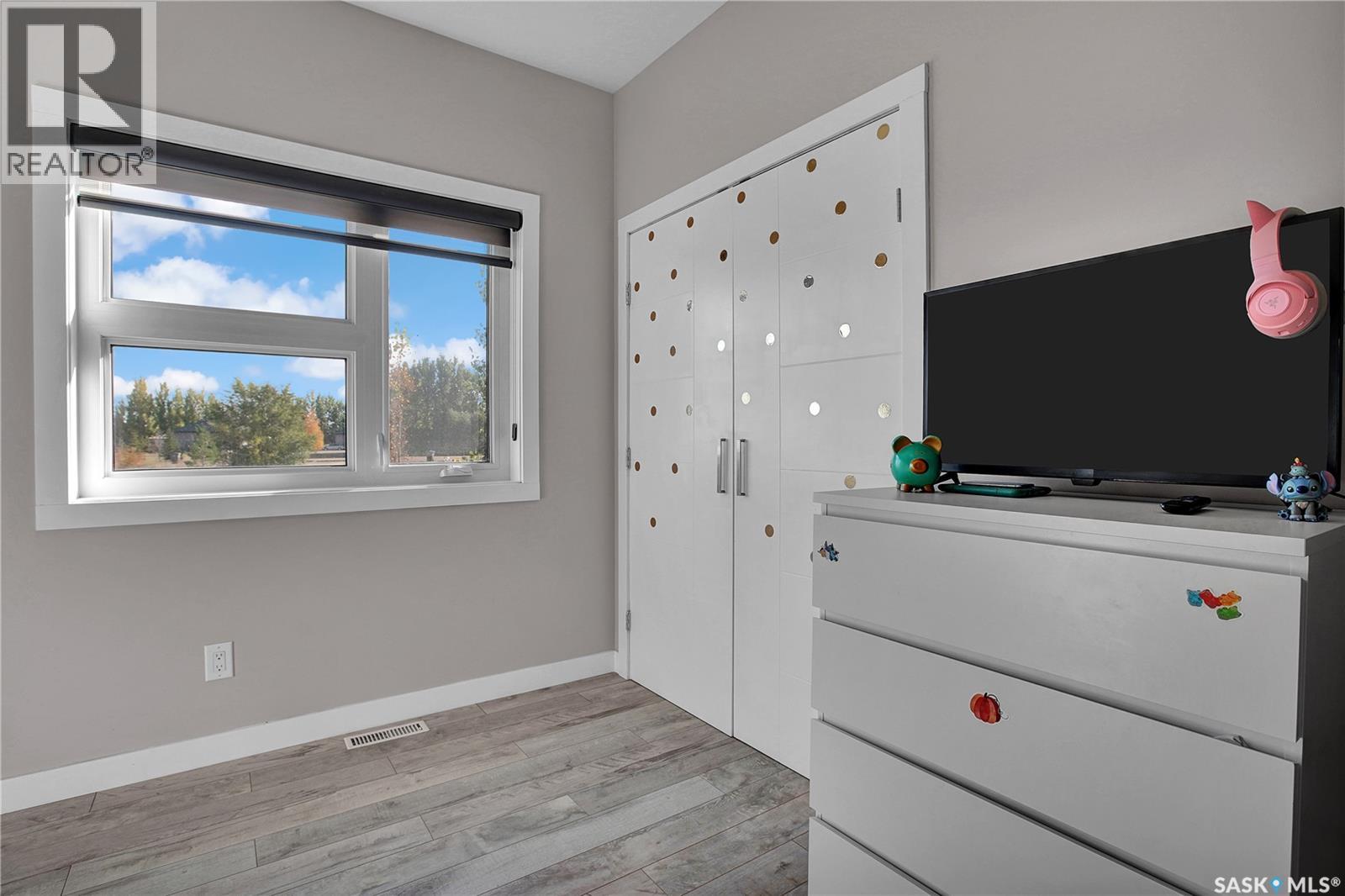 6 Sitina Estates, Vanscoy Rm No. 345, Saskatchewan  S0L 3J0 - Photo 16 - SK021240