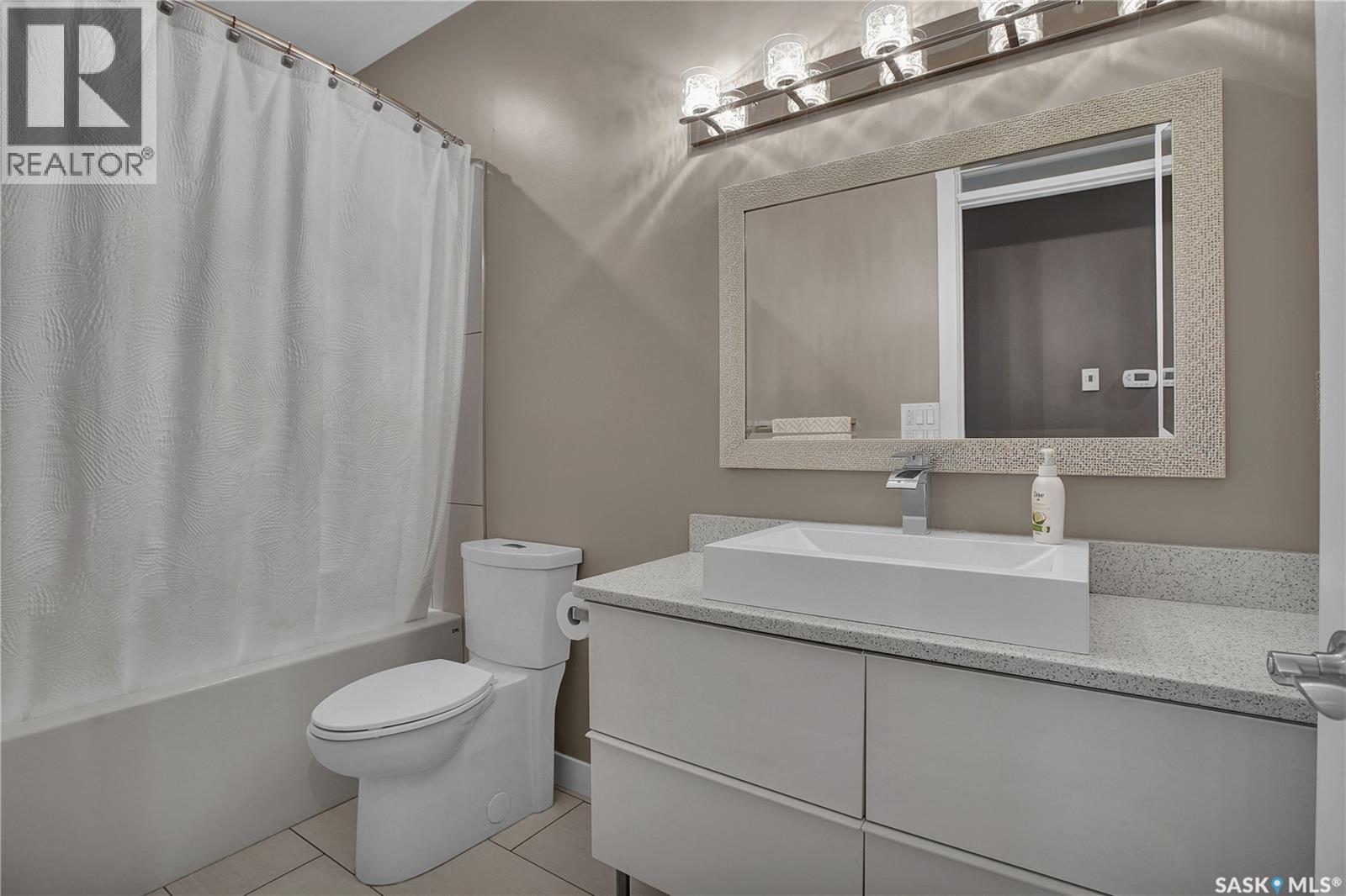 6 Sitina Estates, Vanscoy Rm No. 345, Saskatchewan  S0L 3J0 - Photo 17 - SK021240