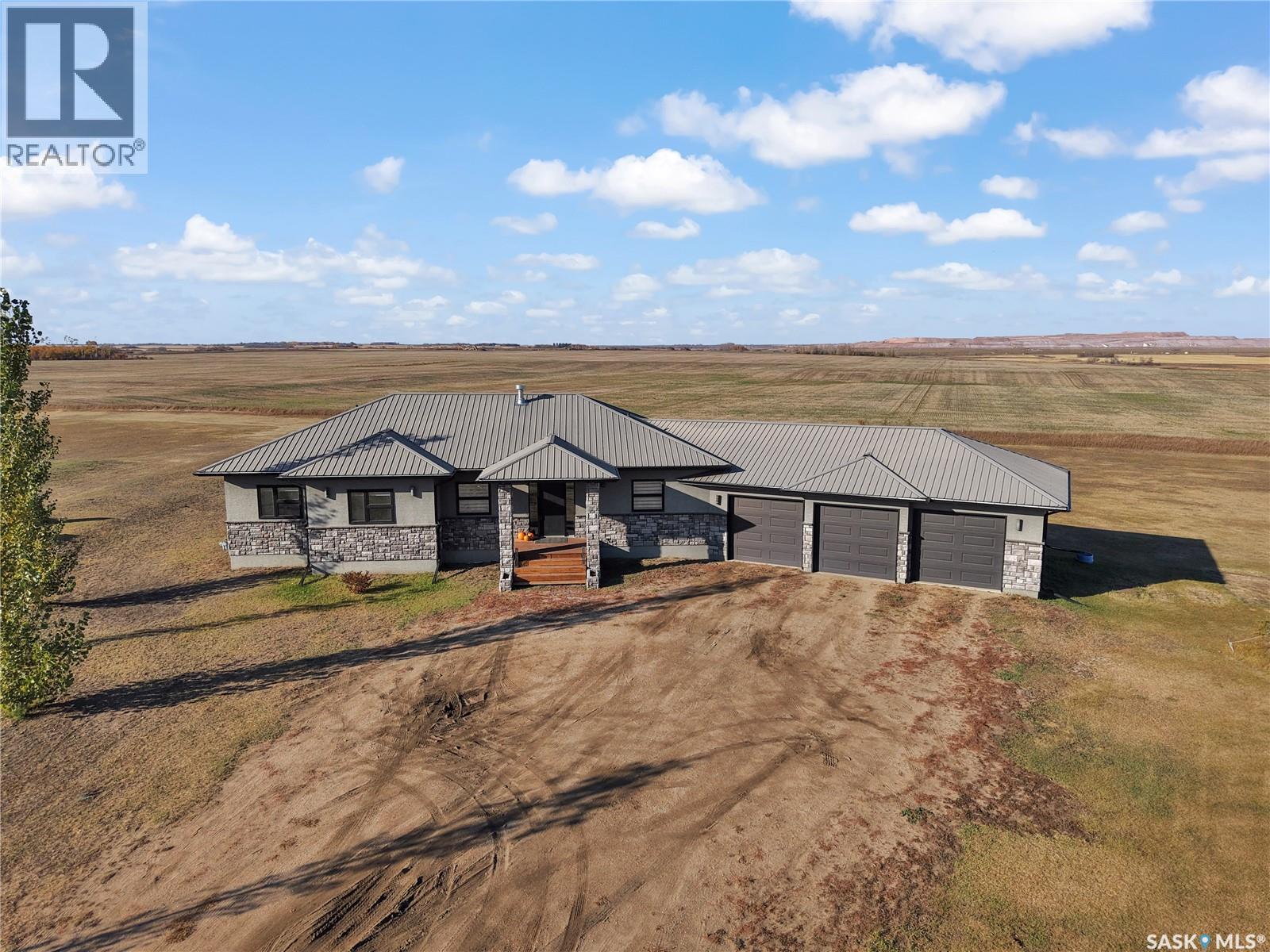 6 Sitina Estates, Vanscoy Rm No. 345, Saskatchewan  S0L 3J0 - Photo 2 - SK021240