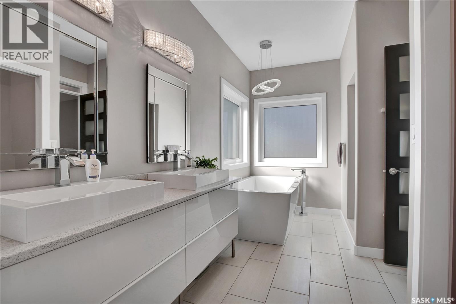 6 Sitina Estates, Vanscoy Rm No. 345, Saskatchewan  S0L 3J0 - Photo 21 - SK021240