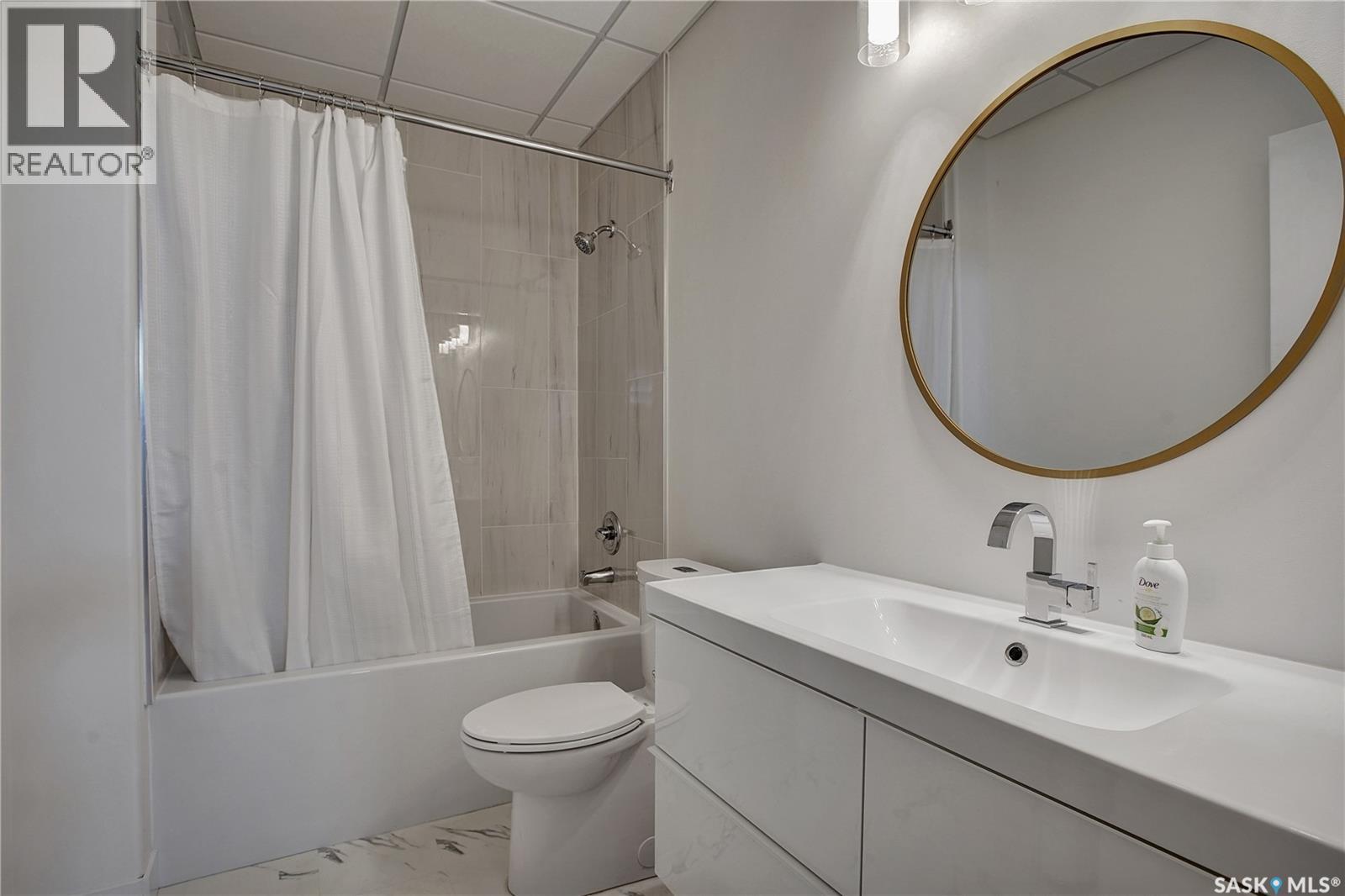 6 Sitina Estates, Vanscoy Rm No. 345, Saskatchewan  S0L 3J0 - Photo 27 - SK021240