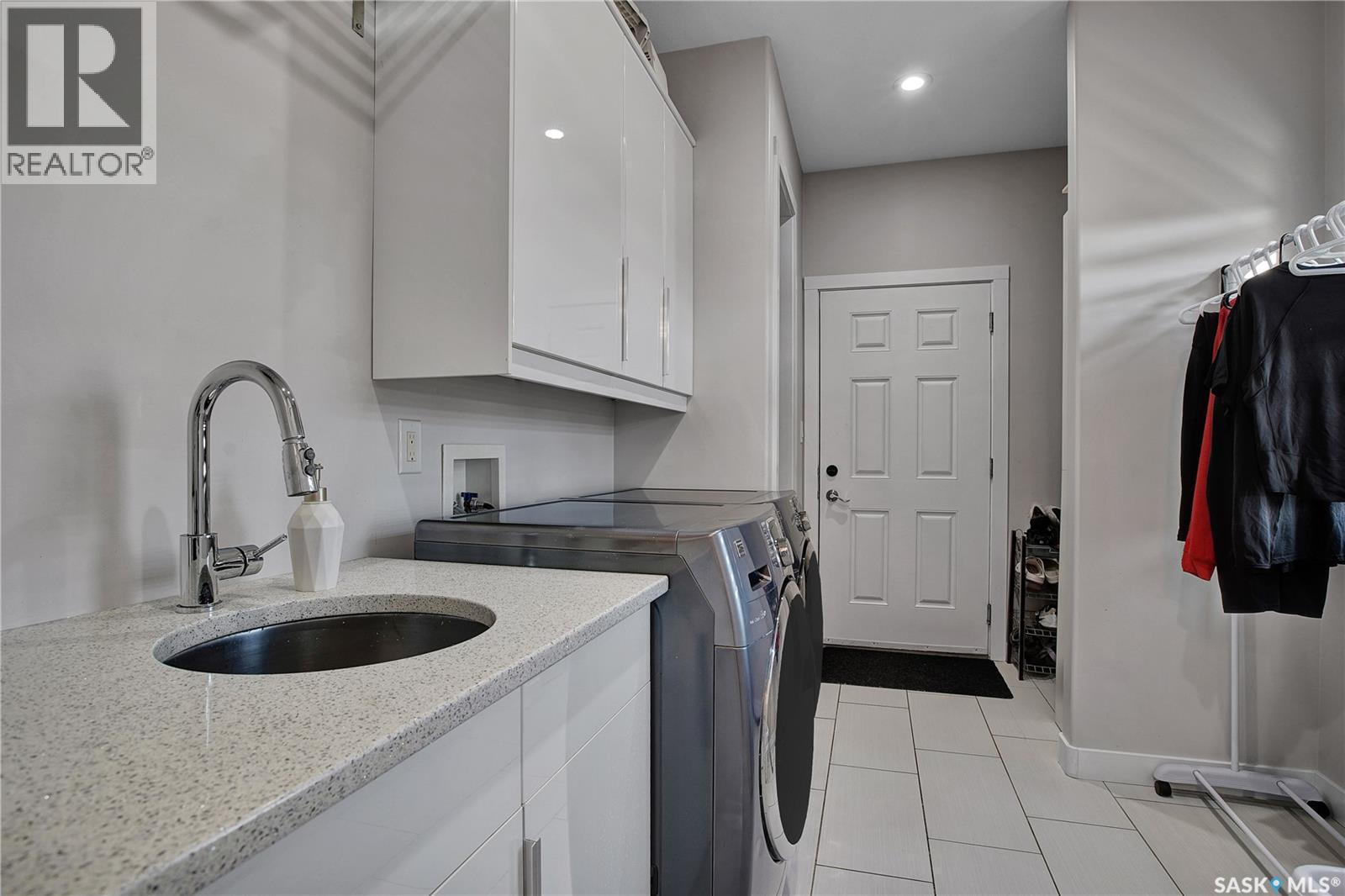 6 Sitina Estates, Vanscoy Rm No. 345, Saskatchewan  S0L 3J0 - Photo 28 - SK021240