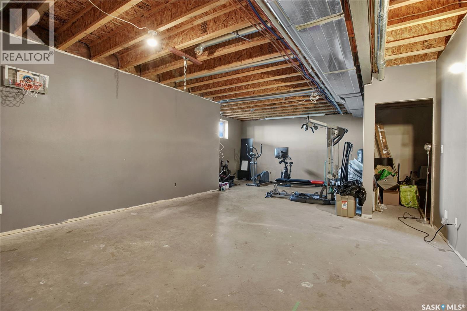 6 Sitina Estates, Vanscoy Rm No. 345, Saskatchewan  S0L 3J0 - Photo 31 - SK021240