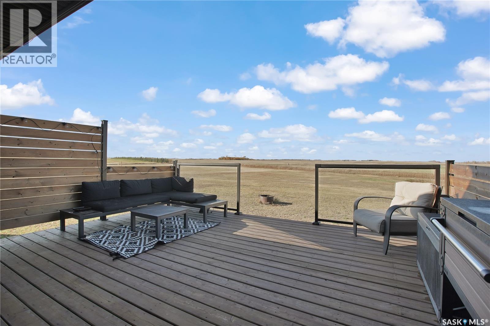 6 Sitina Estates, Vanscoy Rm No. 345, Saskatchewan  S0L 3J0 - Photo 34 - SK021240