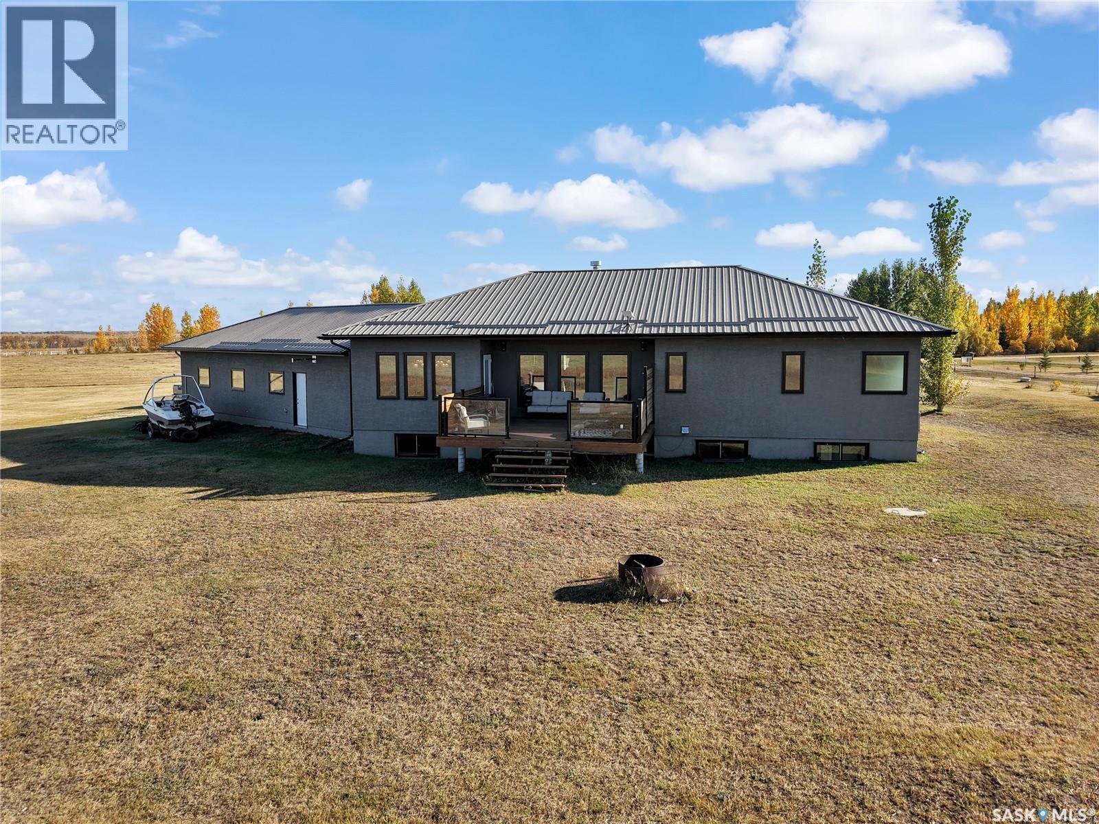 6 Sitina Estates, Vanscoy Rm No. 345, Saskatchewan  S0L 3J0 - Photo 37 - SK021240