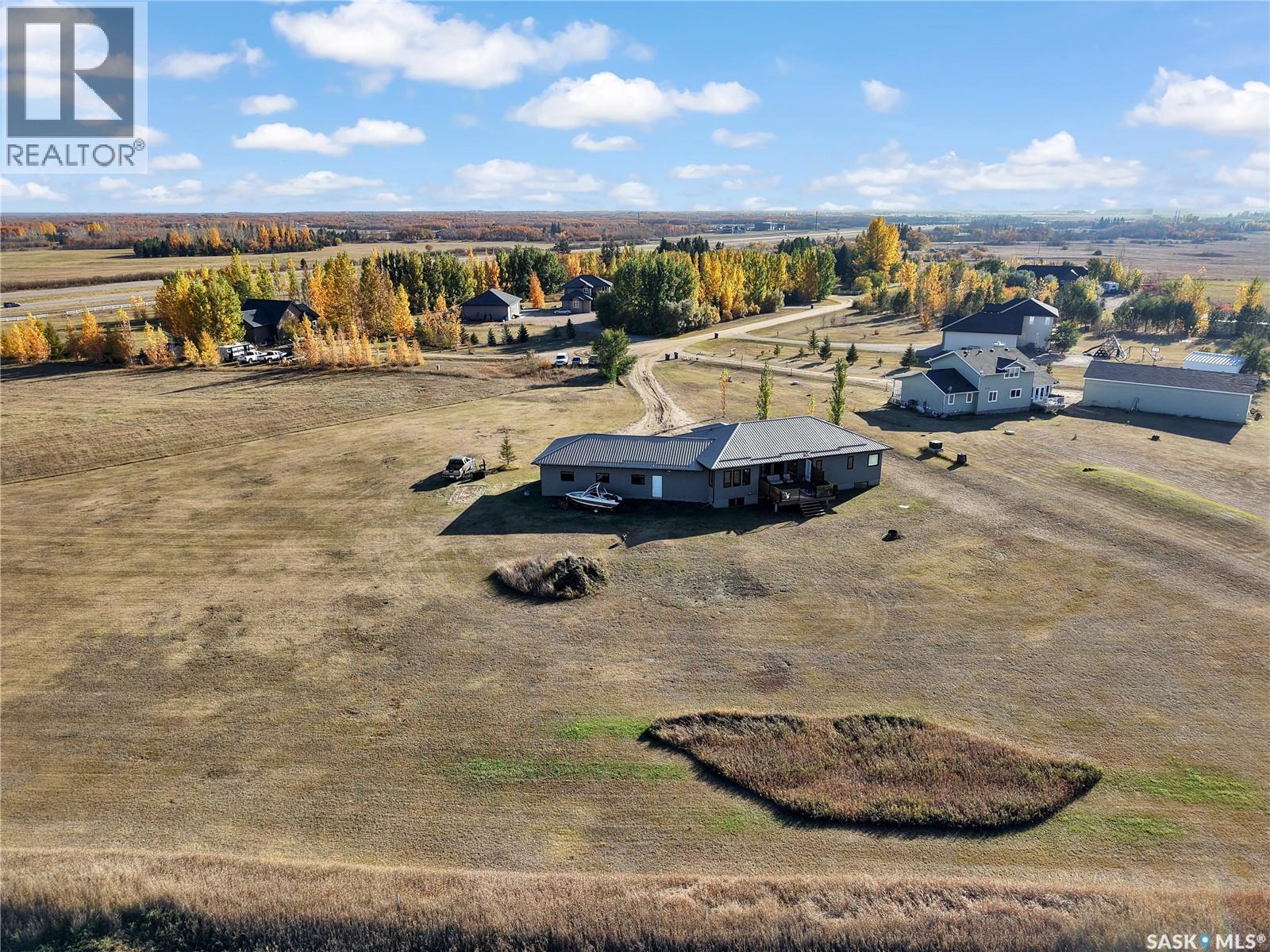 6 Sitina Estates, Vanscoy Rm No. 345, Saskatchewan  S0L 3J0 - Photo 38 - SK021240