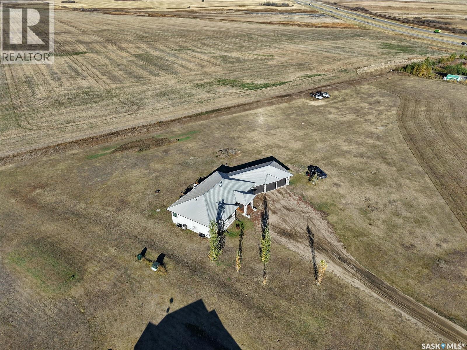 6 Sitina Estates, Vanscoy Rm No. 345, Saskatchewan  S0L 3J0 - Photo 39 - SK021240