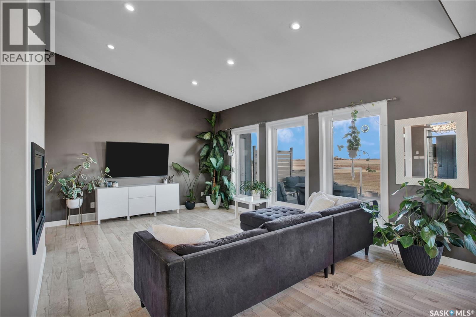6 Sitina Estates, Vanscoy Rm No. 345, Saskatchewan  S0L 3J0 - Photo 4 - SK021240