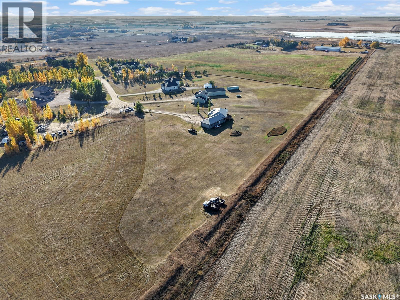 6 Sitina Estates, Vanscoy Rm No. 345, Saskatchewan  S0L 3J0 - Photo 40 - SK021240