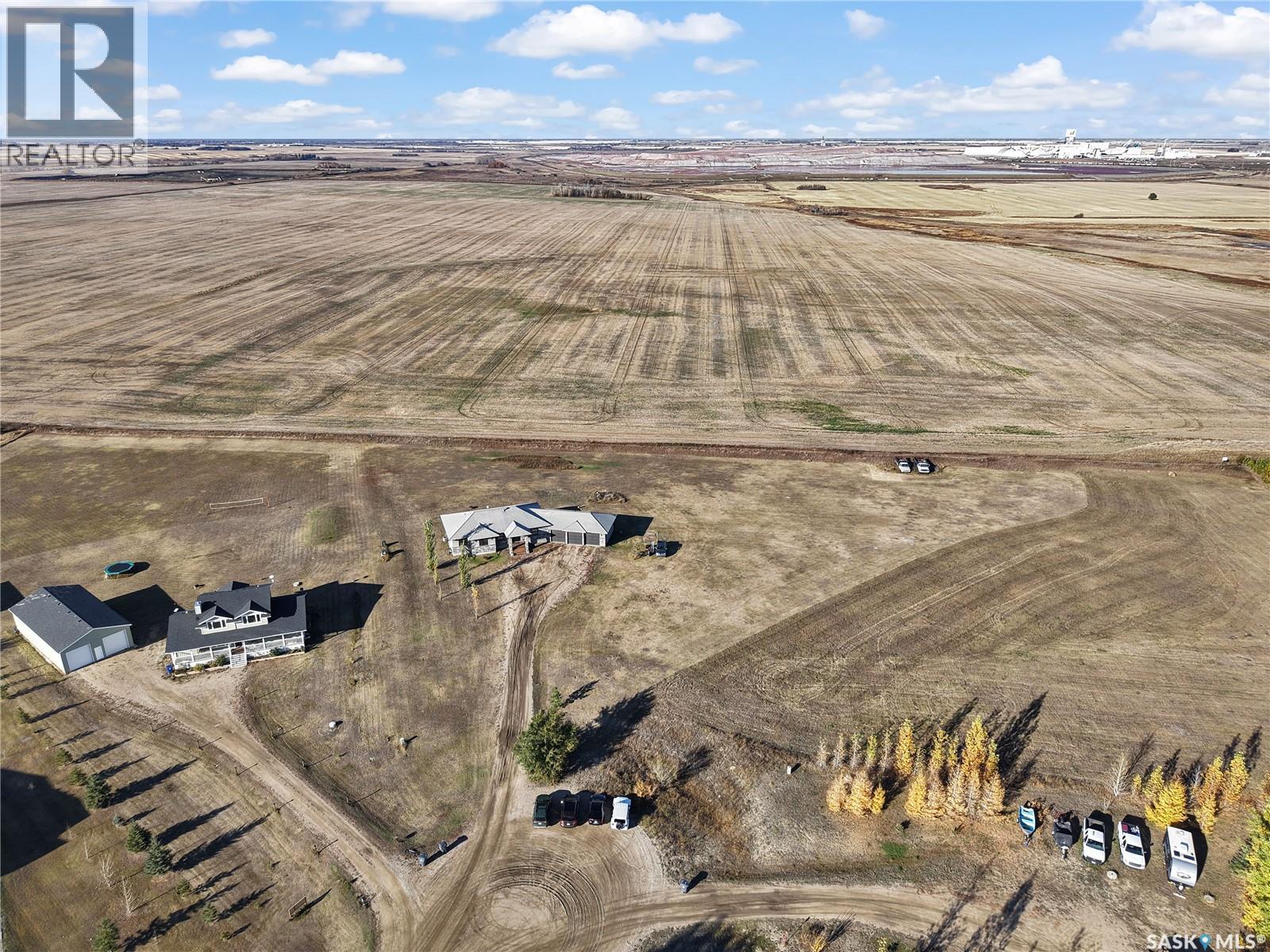 6 Sitina Estates, Vanscoy Rm No. 345, Saskatchewan  S0L 3J0 - Photo 41 - SK021240
