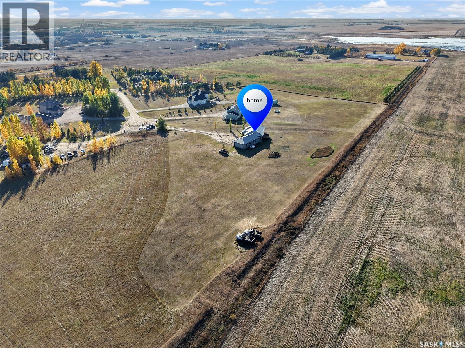 6 Sitina Estates, Vanscoy Rm No. 345, Saskatchewan  S0L 3J0 - Photo 42 - SK021240