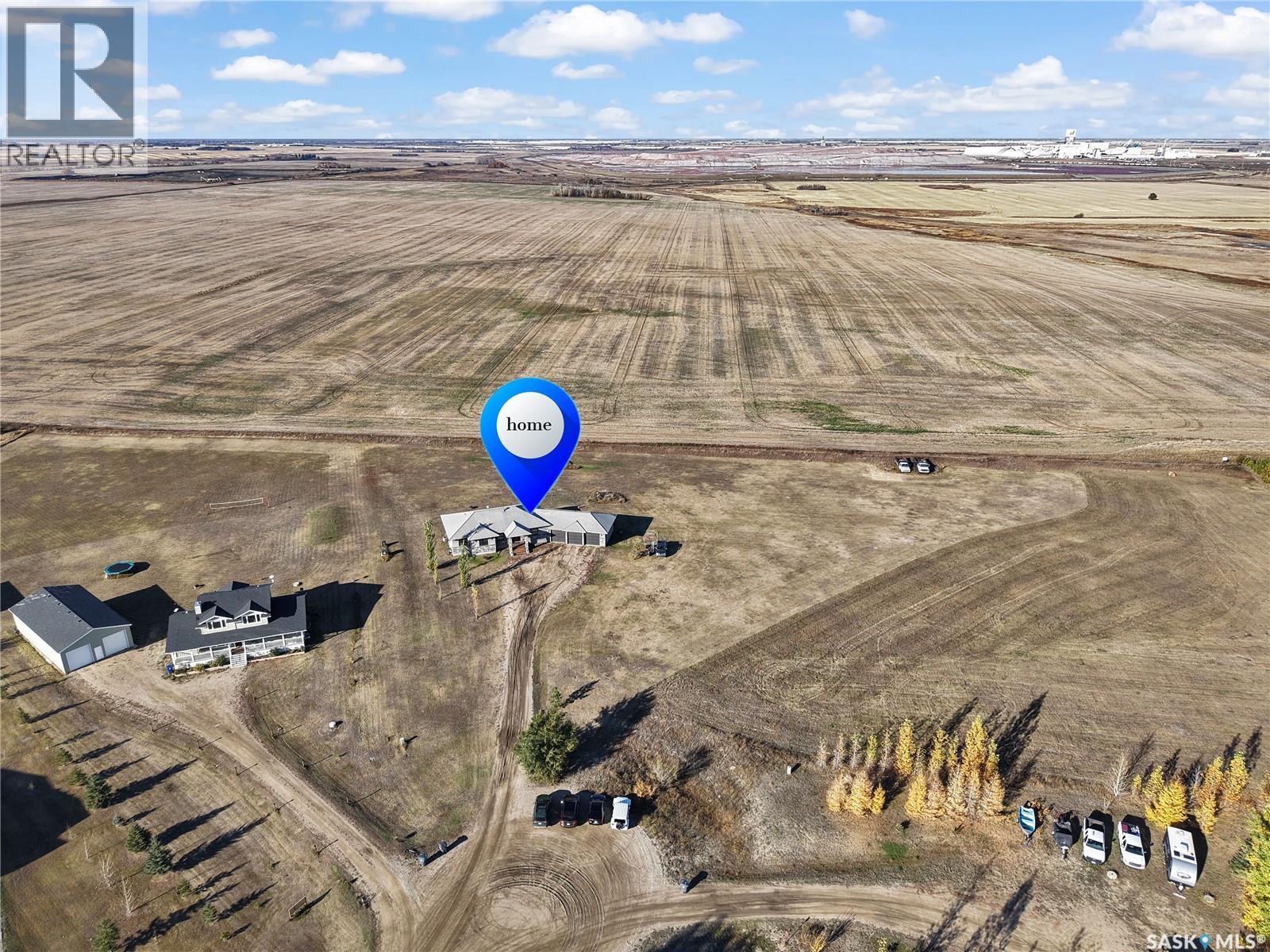 6 Sitina Estates, Vanscoy Rm No. 345, Saskatchewan  S0L 3J0 - Photo 43 - SK021240