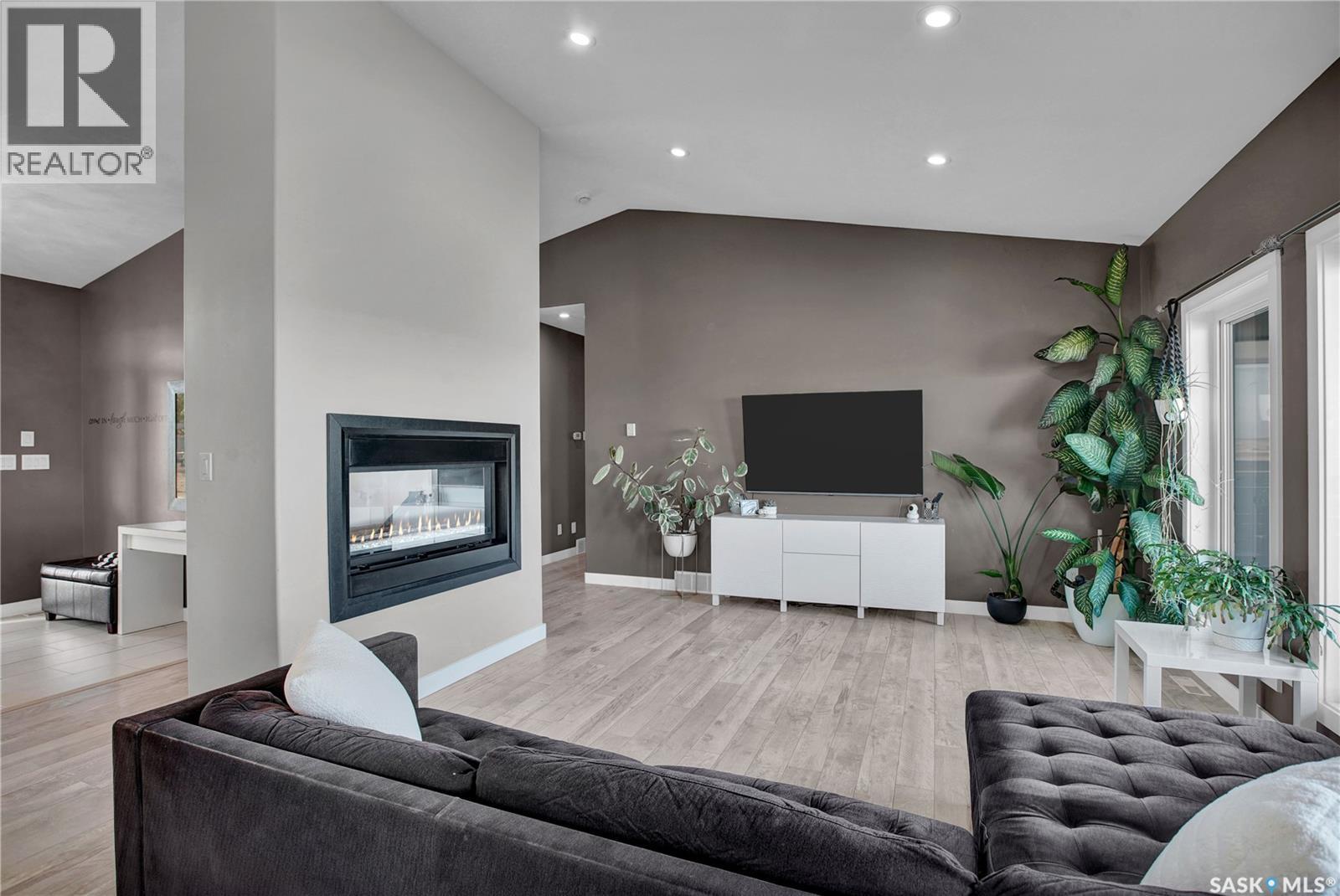 6 Sitina Estates, Vanscoy Rm No. 345, Saskatchewan  S0L 3J0 - Photo 5 - SK021240