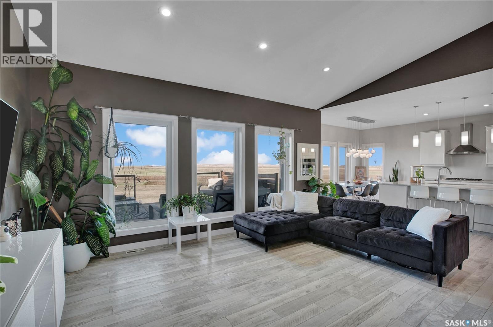 6 Sitina Estates, Vanscoy Rm No. 345, Saskatchewan  S0L 3J0 - Photo 6 - SK021240