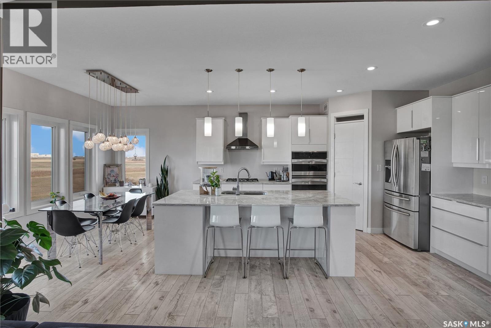 6 Sitina Estates, Vanscoy Rm No. 345, Saskatchewan  S0L 3J0 - Photo 7 - SK021240
