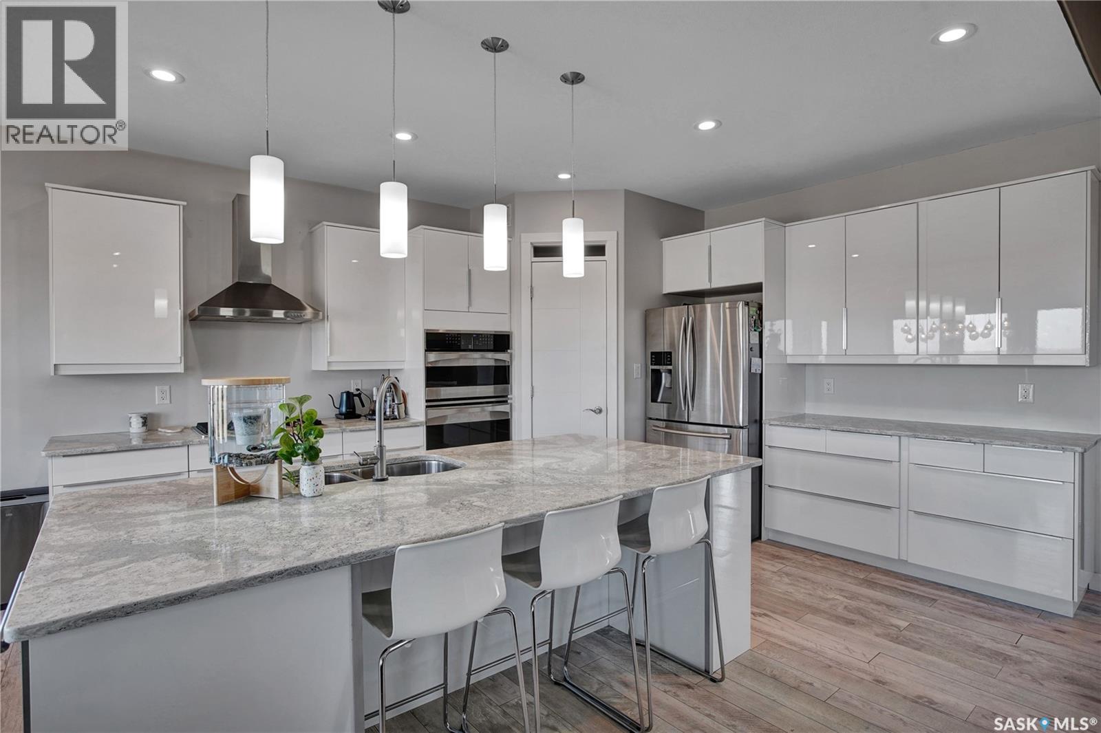 6 Sitina Estates, Vanscoy Rm No. 345, Saskatchewan  S0L 3J0 - Photo 8 - SK021240