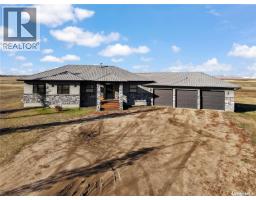 6 Sitina Estates, Vanscoy Rm No. 345, Ca