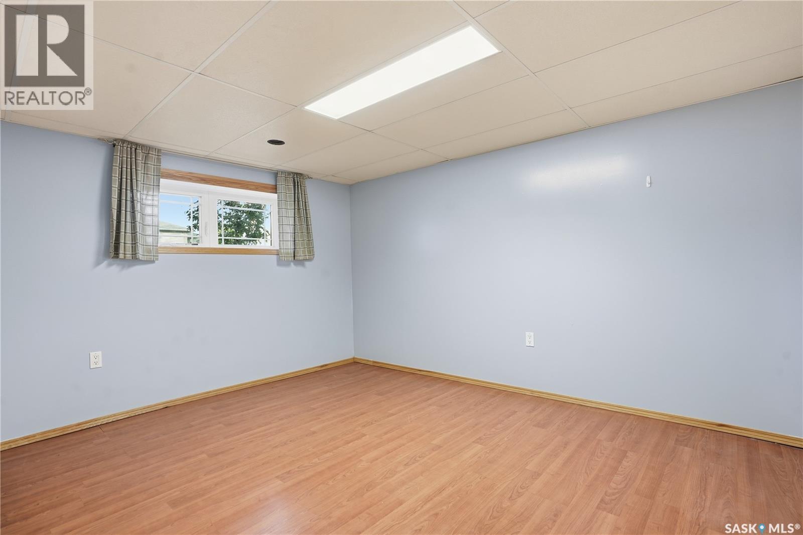 6027 Ehrle Crescent, Regina, Saskatchewan  S4X 4E6 - Photo 28 - SK021223