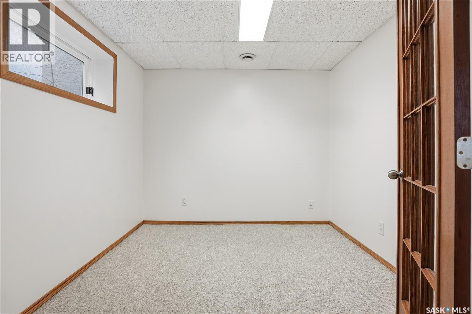 6027 Ehrle Crescent, Regina, Saskatchewan  S4X 4E6 - Photo 32 - SK021223