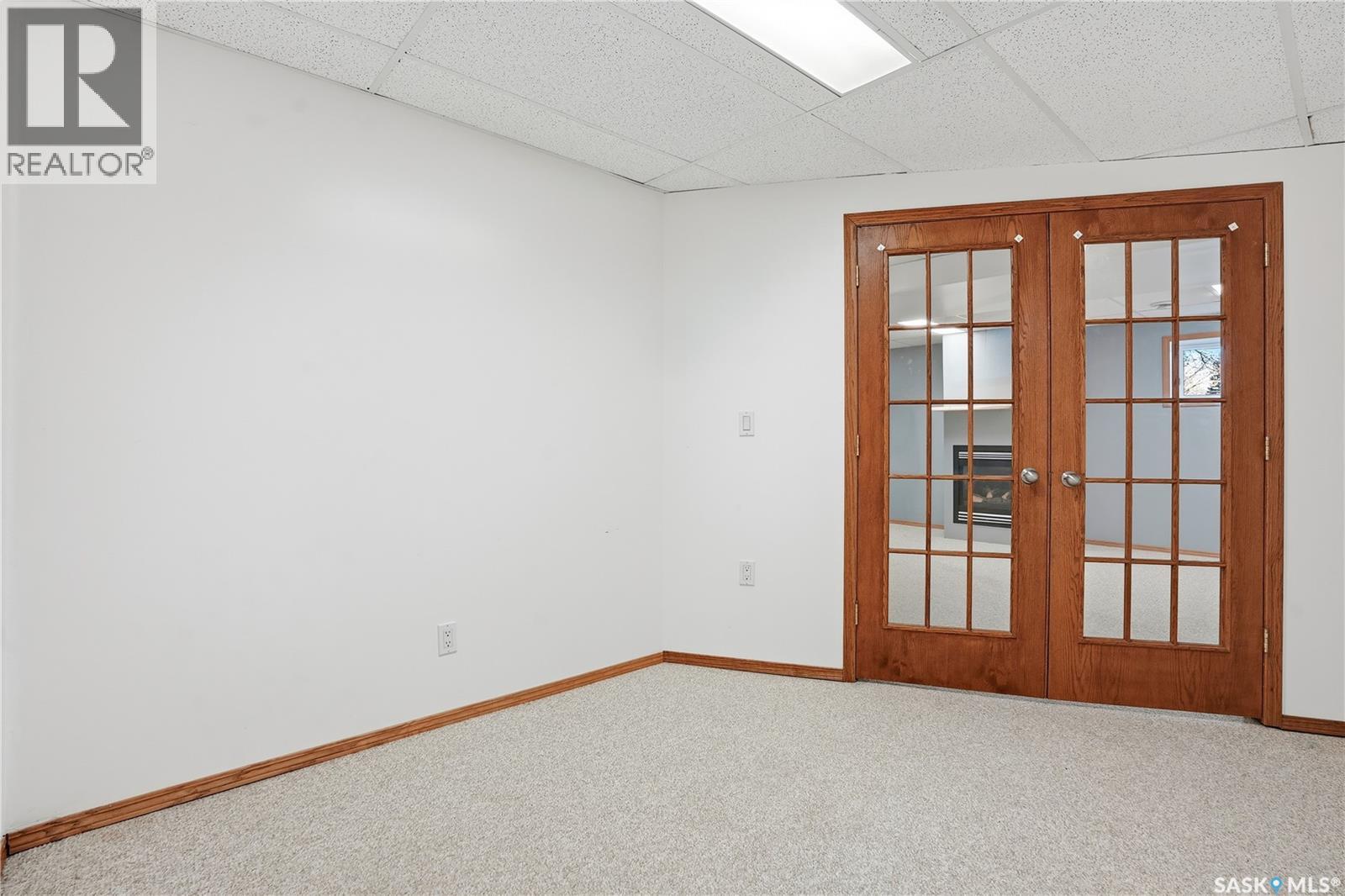 6027 Ehrle Crescent, Regina, Saskatchewan  S4X 4E6 - Photo 33 - SK021223