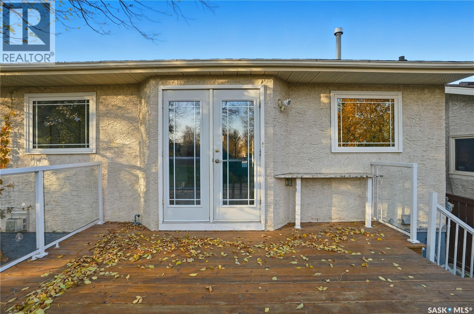 6027 Ehrle Crescent, Regina, Saskatchewan  S4X 4E6 - Photo 37 - SK021223
