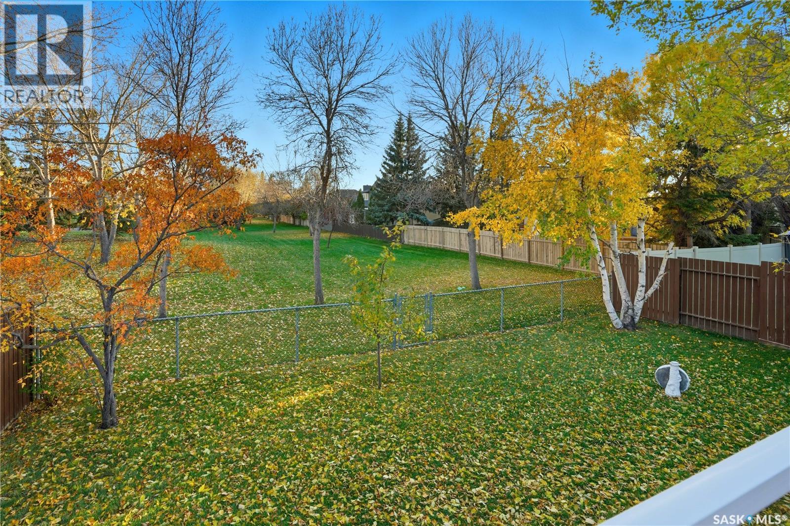 6027 Ehrle Crescent, Regina, Saskatchewan  S4X 4E6 - Photo 38 - SK021223