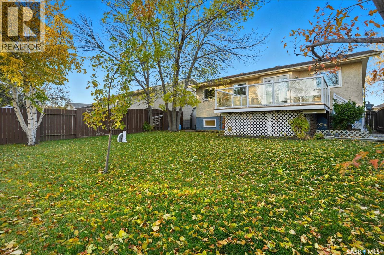 6027 Ehrle Crescent, Regina, Saskatchewan  S4X 4E6 - Photo 40 - SK021223