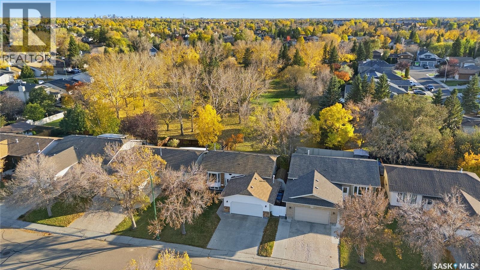 6027 Ehrle Crescent, Regina, Saskatchewan  S4X 4E6 - Photo 44 - SK021223