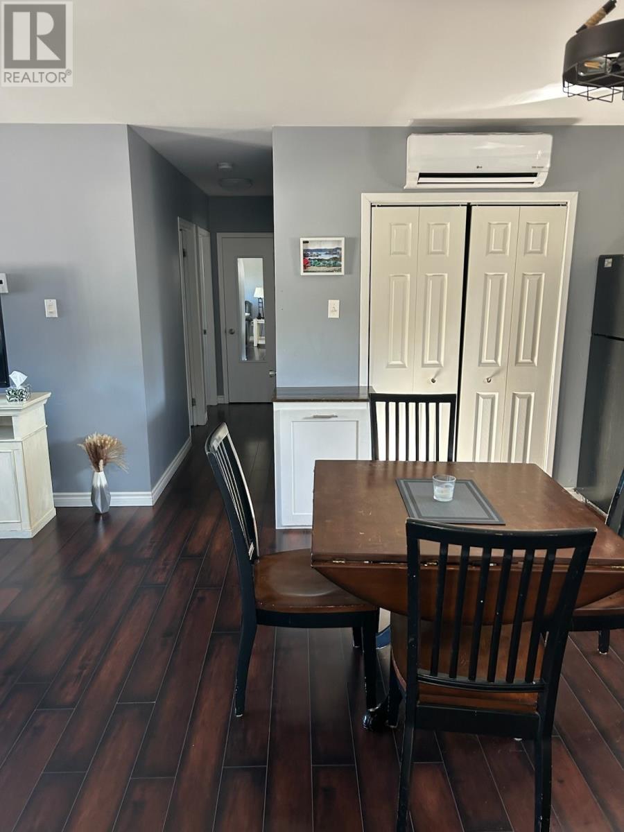 319 J.r Smallwood Boulevard, Gambo, Newfoundland & Labrador  A0G 1T0 - Photo 6 - 1291722
