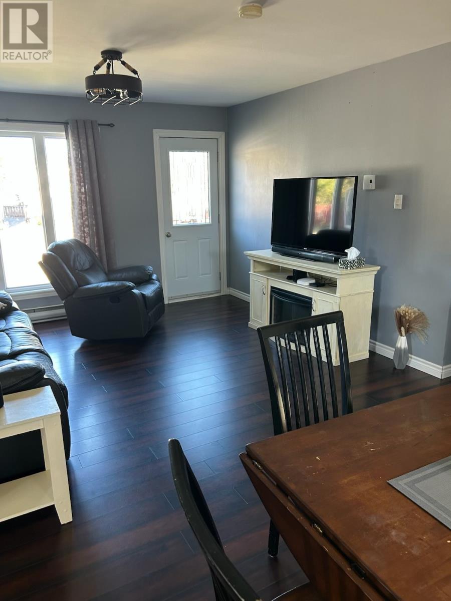 319 J.r Smallwood Boulevard, Gambo, Newfoundland & Labrador  A0G 1T0 - Photo 7 - 1291722