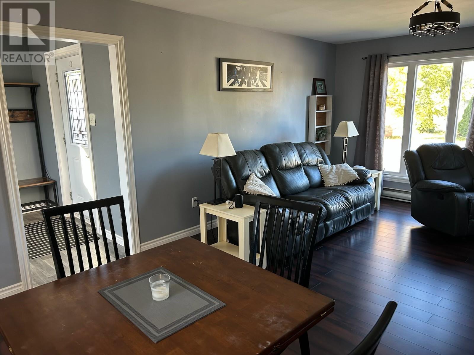 319 J.r Smallwood Boulevard, Gambo, Newfoundland & Labrador  A0G 1T0 - Photo 8 - 1291722