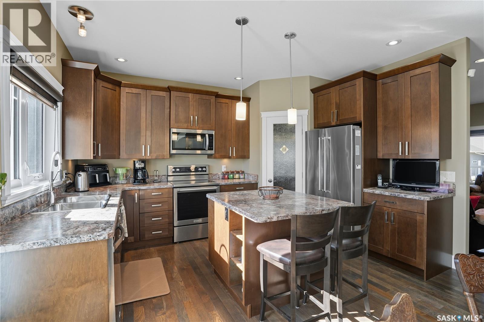 805 Weisdorff Place, Warman, Saskatchewan  S0K 4S2 - Photo 11 - SK021123