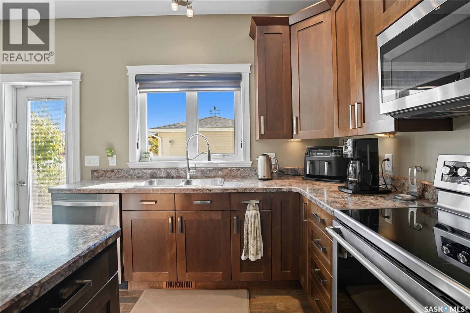 805 Weisdorff Place, Warman, Saskatchewan  S0K 4S2 - Photo 13 - SK021123
